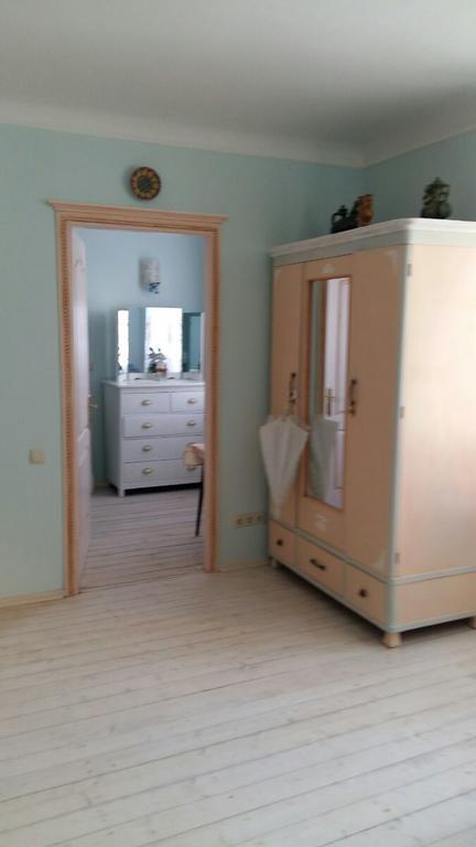 Eco-Apartment In Province Style Mirhorod Kültér fotó